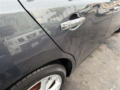 2012 Nissan Maxima 3.5 SV   - Photo 69 - Los Angeles, CA 91306