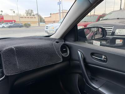 2012 Nissan Maxima 3.5 SV   - Photo 22 - Los Angeles, CA 91306