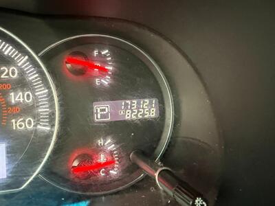 2012 Nissan Maxima 3.5 SV   - Photo 54 - Los Angeles, CA 91306