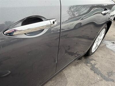 2012 Nissan Maxima 3.5 SV   - Photo 60 - Los Angeles, CA 91306