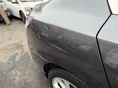 2012 Nissan Maxima 3.5 SV   - Photo 67 - Los Angeles, CA 91306