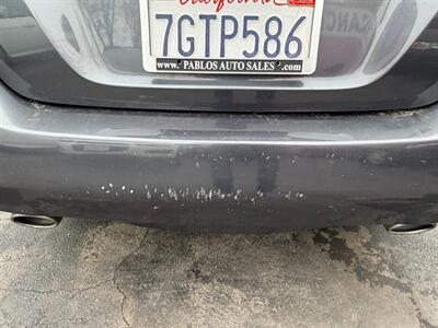 2012 Nissan Maxima 3.5 SV   - Photo 65 - Los Angeles, CA 91306