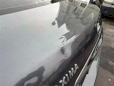 2012 Nissan Maxima 3.5 SV   - Photo 64 - Los Angeles, CA 91306