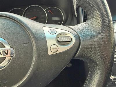 2012 Nissan Maxima 3.5 SV   - Photo 52 - Los Angeles, CA 91306