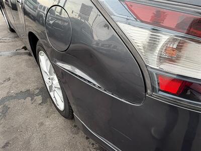 2012 Nissan Maxima 3.5 SV   - Photo 63 - Los Angeles, CA 91306