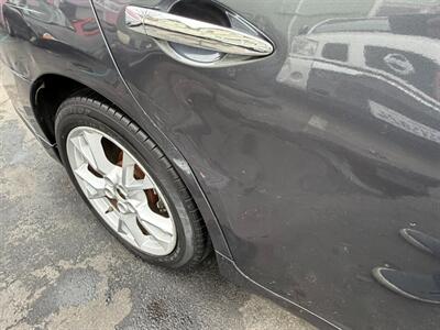 2012 Nissan Maxima 3.5 SV   - Photo 68 - Los Angeles, CA 91306