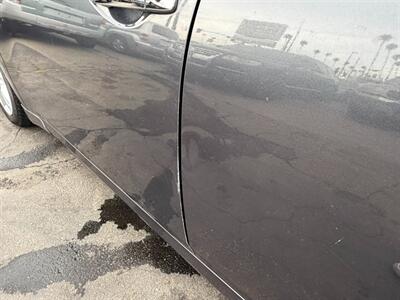 2012 Nissan Maxima 3.5 SV   - Photo 61 - Los Angeles, CA 91306