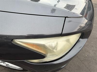 2012 Nissan Maxima 3.5 SV   - Photo 71 - Los Angeles, CA 91306