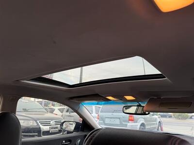 2012 Nissan Maxima 3.5 SV   - Photo 45 - Los Angeles, CA 91306