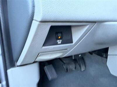 2007 Dodge Durango SLT   - Photo 33 - Los Angeles, CA 91306