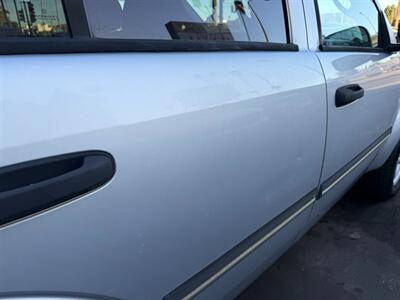 2007 Dodge Durango SLT   - Photo 29 - Los Angeles, CA 91306