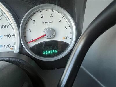 2007 Dodge Durango SLT   - Photo 47 - Los Angeles, CA 91306
