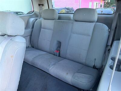 2007 Dodge Durango SLT   - Photo 19 - Los Angeles, CA 91306
