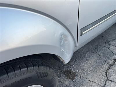 2007 Dodge Durango SLT   - Photo 54 - Los Angeles, CA 91306