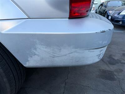 2007 Dodge Durango SLT   - Photo 26 - Los Angeles, CA 91306
