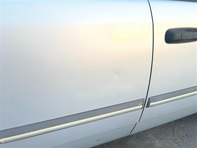 2007 Dodge Durango SLT   - Photo 58 - Los Angeles, CA 91306