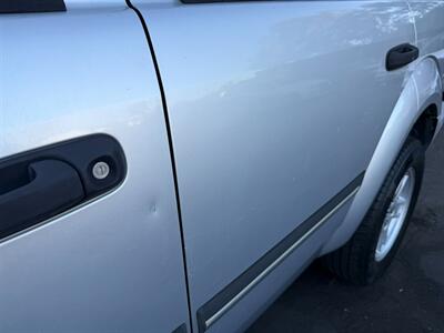 2007 Dodge Durango SLT   - Photo 25 - Los Angeles, CA 91306
