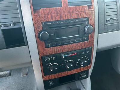 2007 Dodge Durango SLT   - Photo 46 - Los Angeles, CA 91306