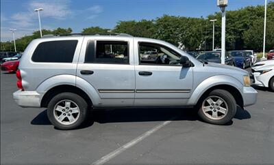 2007 Dodge Durango SLT   - Photo 1 - Los Angeles, CA 91306