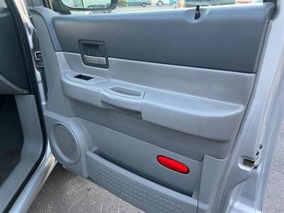 2007 Dodge Durango SLT   - Photo 35 - Los Angeles, CA 91306