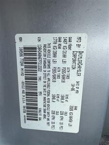 2007 Dodge Durango SLT   - Photo 48 - Los Angeles, CA 91306