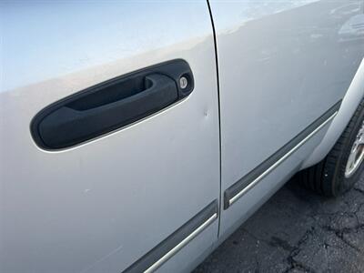 2007 Dodge Durango SLT   - Photo 51 - Los Angeles, CA 91306
