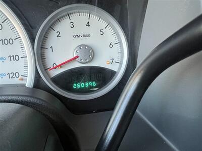 2007 Dodge Durango SLT   - Photo 24 - Los Angeles, CA 91306