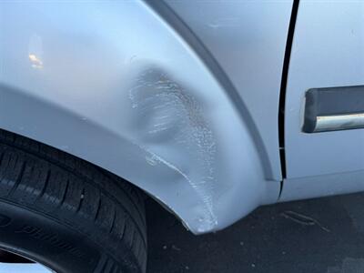 2007 Dodge Durango SLT   - Photo 23 - Los Angeles, CA 91306