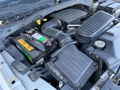 2007 Dodge Durango SLT   - Photo 22 - Los Angeles, CA 91306