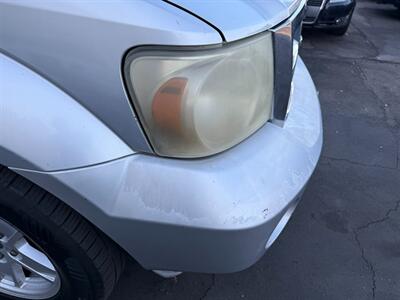 2007 Dodge Durango SLT   - Photo 30 - Los Angeles, CA 91306