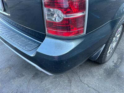 2005 Acura MDX Touring w/Navi w/RES   - Photo 64 - Los Angeles, CA 91306