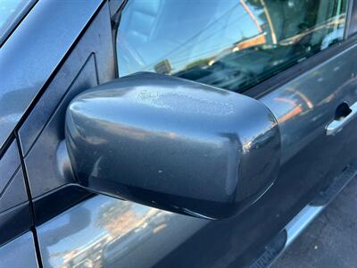 2005 Acura MDX Touring w/Navi w/RES   - Photo 62 - Los Angeles, CA 91306
