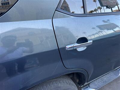 2005 Acura MDX Touring w/Navi w/RES   - Photo 65 - Los Angeles, CA 91306