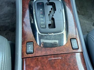 2005 Acura MDX Touring w/Navi w/RES   - Photo 51 - Los Angeles, CA 91306