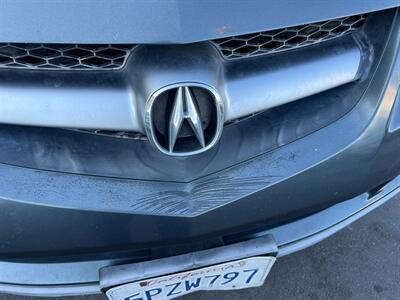 2005 Acura MDX Touring w/Navi w/RES   - Photo 67 - Los Angeles, CA 91306