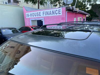 2005 Acura MDX Touring w/Navi w/RES   - Photo 61 - Los Angeles, CA 91306