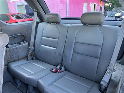 2005 Acura MDX Touring w/Navi w/RES   - Photo 20 - Los Angeles, CA 91306