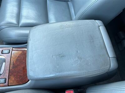 2005 Acura MDX Touring w/Navi w/RES   - Photo 68 - Los Angeles, CA 91306