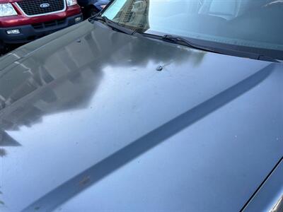2005 Acura MDX Touring w/Navi w/RES   - Photo 60 - Los Angeles, CA 91306