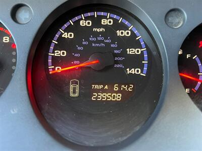 2005 Acura MDX Touring w/Navi w/RES   - Photo 57 - Los Angeles, CA 91306