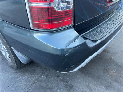 2005 Acura MDX Touring w/Navi w/RES   - Photo 63 - Los Angeles, CA 91306
