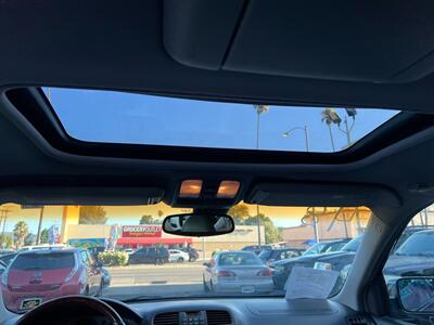 2005 Acura MDX Touring w/Navi w/RES   - Photo 22 - Los Angeles, CA 91306