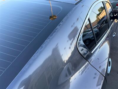 2012 Nissan Maxima 3.5 SV   - Photo 68 - Los Angeles, CA 91306