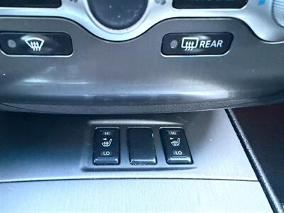 2012 Nissan Maxima 3.5 SV   - Photo 49 - Los Angeles, CA 91306