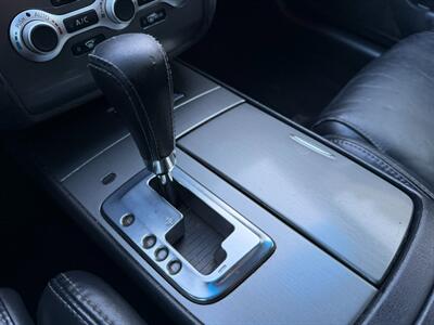 2012 Nissan Maxima 3.5 SV   - Photo 50 - Los Angeles, CA 91306