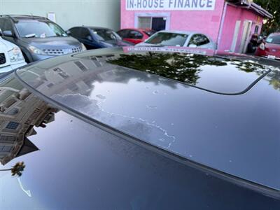 2012 Nissan Maxima 3.5 SV   - Photo 59 - Los Angeles, CA 91306