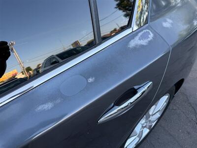 2012 Nissan Maxima 3.5 SV   - Photo 61 - Los Angeles, CA 91306