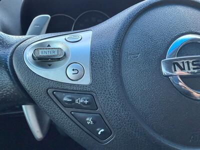 2012 Nissan Maxima 3.5 SV   - Photo 52 - Los Angeles, CA 91306