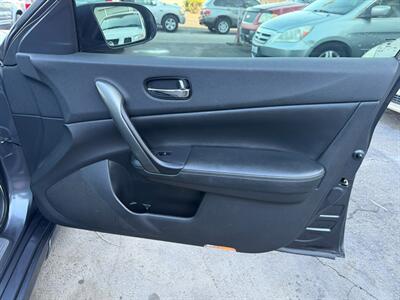 2012 Nissan Maxima 3.5 SV   - Photo 39 - Los Angeles, CA 91306