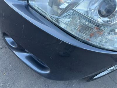 2012 Nissan Maxima 3.5 SV   - Photo 58 - Los Angeles, CA 91306